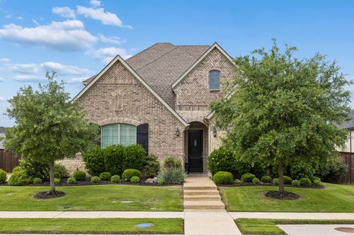 1418 Siena Ln, Rockwall, TX, 75032-6503 | Card Image