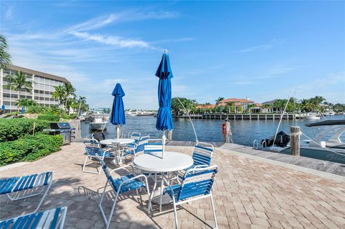 apt-206-390 N Federal Hwy, Deerfield Beach, FL, 33441-2208 | Card Image