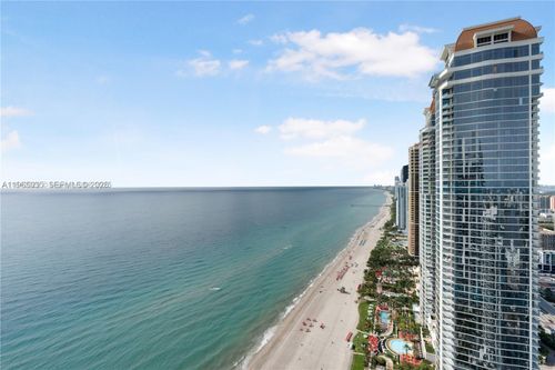 apt-5008-18101 Collins Ave, Sunny Isles Beach, FL, 33160-3398 | Card Image