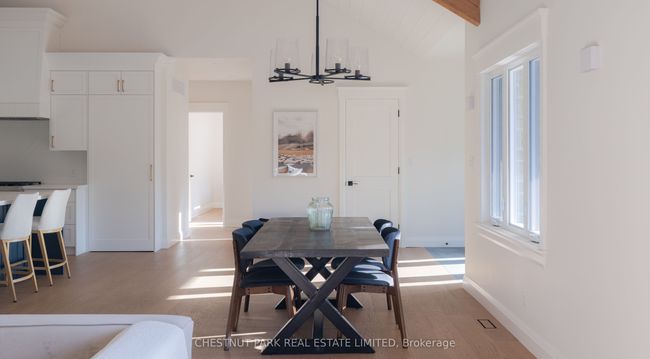 675528 Hurontario St, House other with 5 bedrooms, 4 bathrooms and 6 parking in Mono ON | Image 11