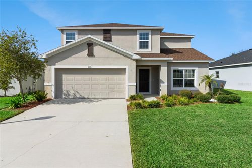 4108 Deermoss Dr, CLERMONT, FL, 34714-5444 | Card Image