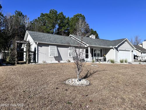 114 Foxlair Dr, Hubert, NC, 28539-4565 | Card Image