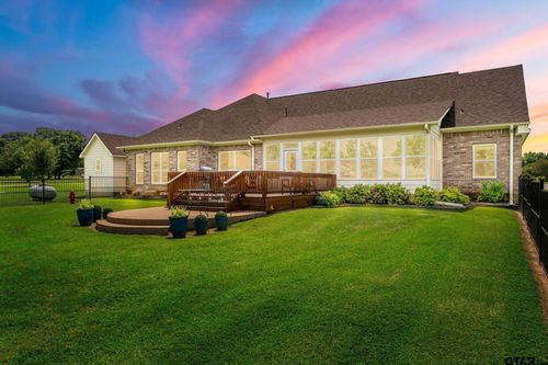 345 Rs County Road 3390, Emory, TX, 75440-8002 | Card Image