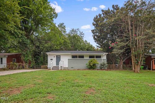 1210 Downing Rd, Raleigh, NC, 27610-1012 | Card Image