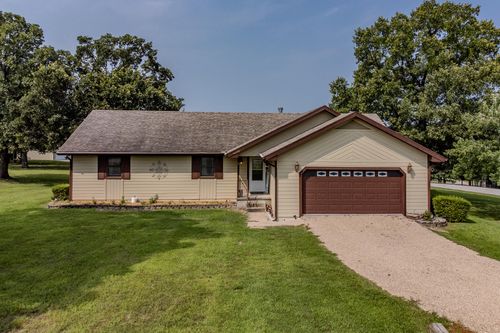 26 Lazy River Lane, Camdenton, MO, 65020 | Card Image