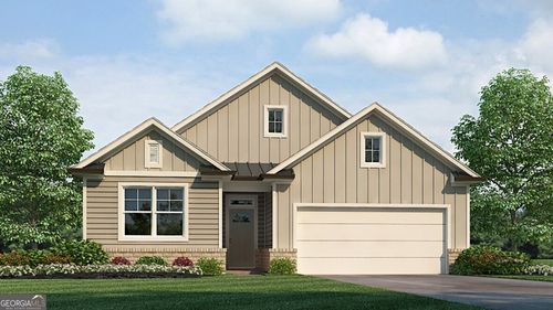 55 Lakeview Pt, DALLAS, GA, 30157-4772 | Card Image