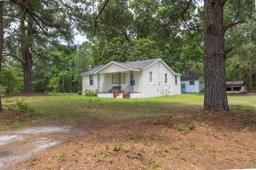 286 State Park Rd, Windsor, SC, 29856-2216 | Card Image