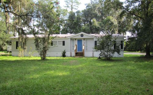 11847 Se Us Highway 41, White Springs, FL, 32096-2578 | Card Image