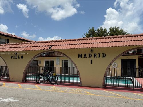 2-10701 Royal Palm Blvd, Coral Springs, FL, 33065-6884 | Card Image