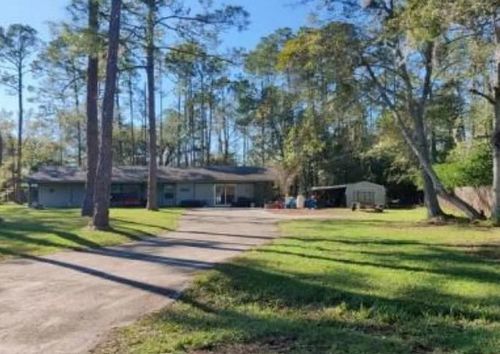 354 Bridle Path Lane, Other Florida, FL, 32174 | Card Image