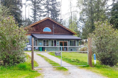 3623 Cedardale Rd, Cobble Hill, BC, V0R1L7 | Card Image