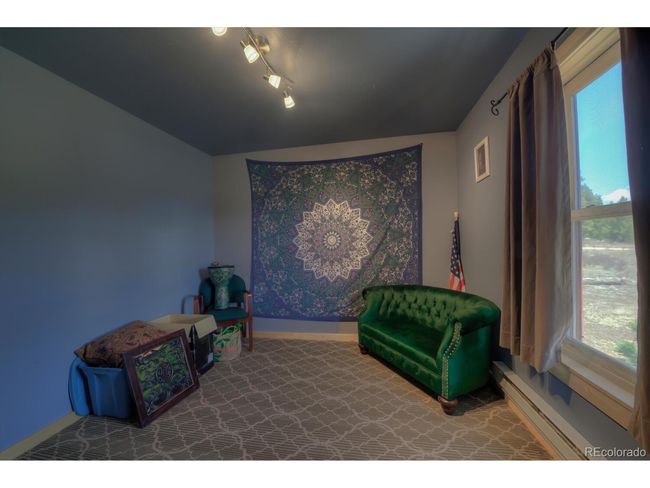 2784 Lakeside Dr, House other with 2 bedrooms, 1 bathrooms and null parking in FAIRPLAY CO | Image 25