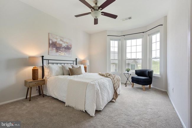 UNIT-9423 - 1530 Spring Gate Dr, Condo with 2 bedrooms, 2 bathrooms and null parking in MCLEAN VA | Image 13