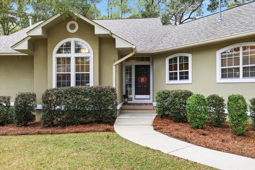 371 Milestone Dr, TALLAHASSEE, FL, 32312-3575 | Card Image