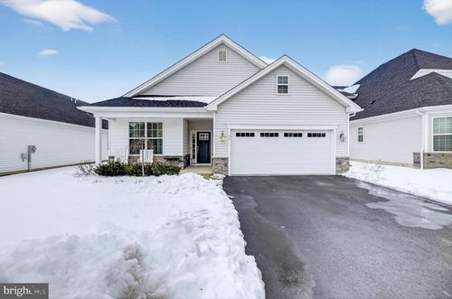 35 Saratoga Road, NEW EGYPT, NJ, 08533 | Card Image