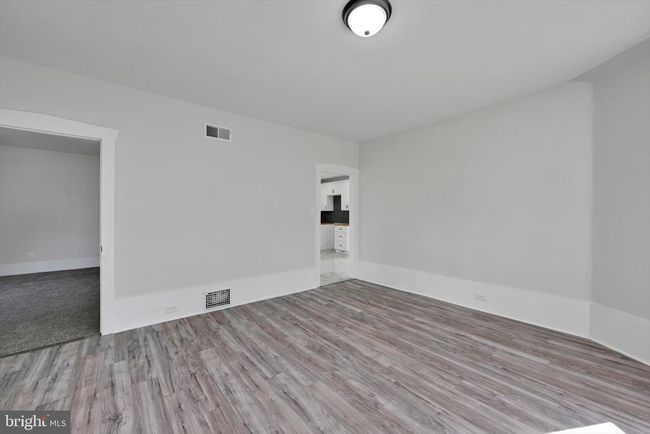 741 Hopeland Rd, House other with 4 bedrooms, 2 bathrooms and null parking in STEVENS PA | Image 11