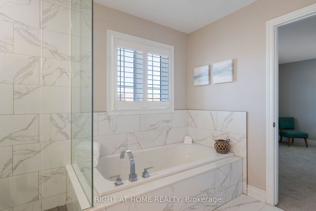 41 St Augustine Dr, House other with 4 bedrooms, 3 bathrooms and 2 parking in Whitby ON | Image 20