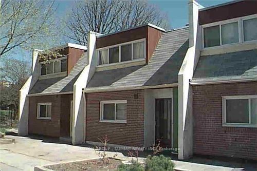 58-2901 Jane St, North York, ON, M3N2J8 | Card Image