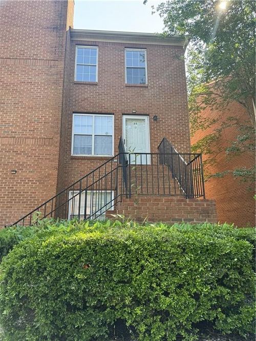 75 Davis Mill Ct, Lawrenceville, GA, 30044-4634 | Card Image