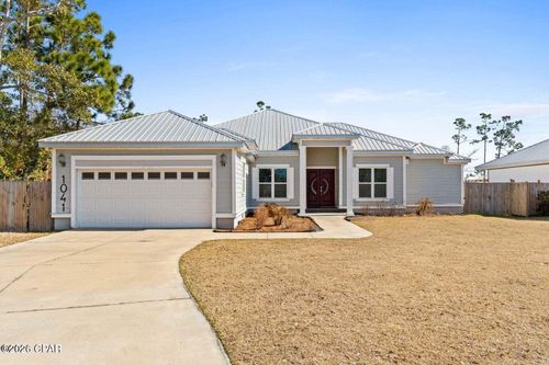 1041 Plantation Dr, Panama City, FL, 32404-8634 | Card Image