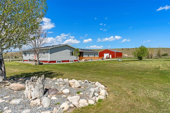 405 Lower Deep Creek Rd, House other with 5 bedrooms, 3 bathrooms and null parking in Townsend MT | Image 13