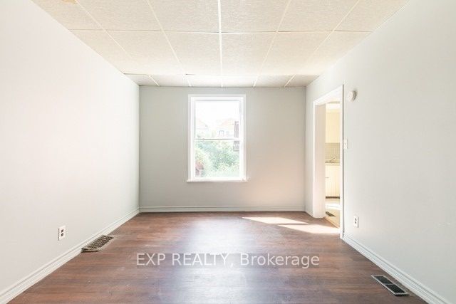 Residential in Hamilton 2