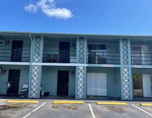 01-1343 W Point Drive, Cocoa, FL, 32922 | Card Image