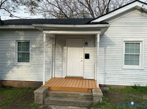 235 S Crater Rd, Petersburg, VA, 23803-4423 | Card Image