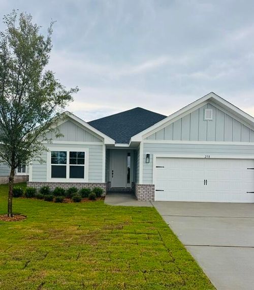 lot-63-1-258 Alleyoak Ln, Freeport, FL, 32439-0179 | Card Image