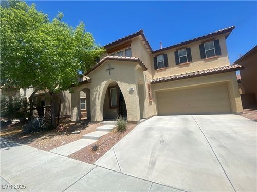 9360 Fort Bayard Ave, Las Vegas, NV, 89178-6214 | Card Image