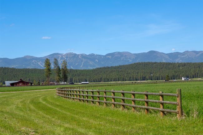 1145 Spring Prairie Ranch Road | Image 6