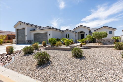 2178 E Via Lucio, Fort Mohave, AZ, 86426-5250 | Card Image