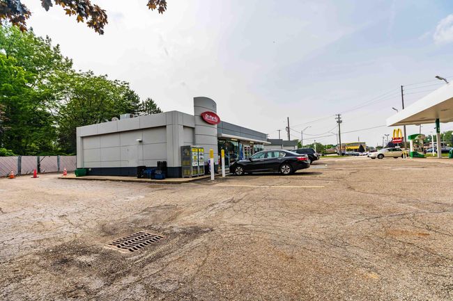 2836 E Waterloo Rd, Home with 0 bedrooms, 0 bathrooms and null parking in Akron OH | Image 17