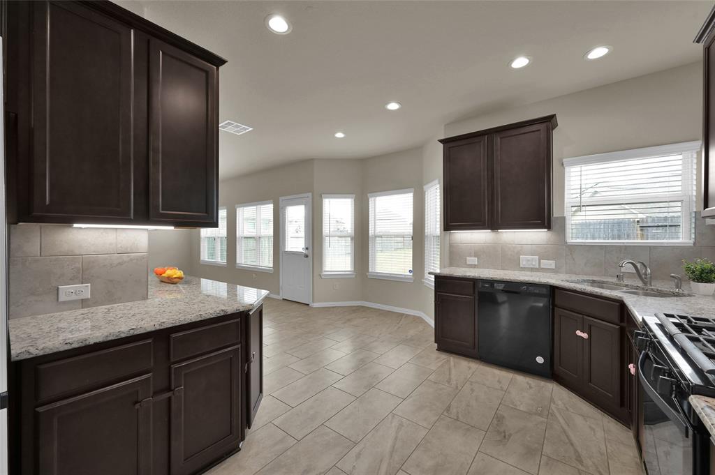 Timber Point Dr, Brookshire, TX 77423