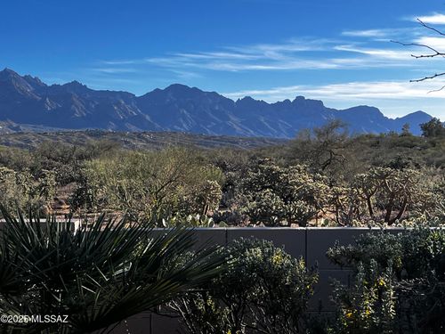 63741 E Vacation Dr, Tucson, AZ, 85739-2117 | Card Image