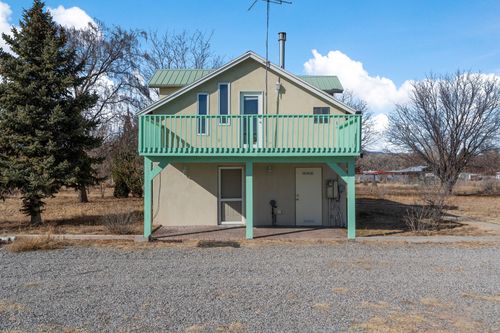 1140a-45 Private Rd, Espanola, NM, 87532 | Card Image