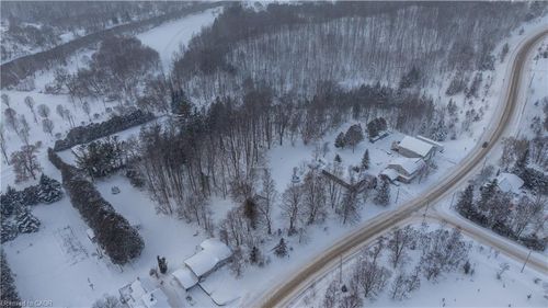 37 Yonge St N, Walkerton, ON, N0G2V0 | Card Image