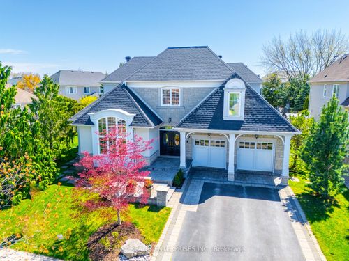 1178 Sienna St, Mississauga, ON, L5H4L5 | Card Image