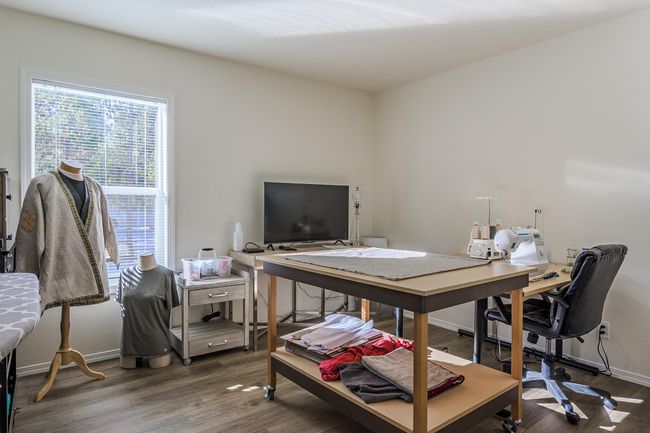 15_15450 pine tree dr - 15 | Image 22
