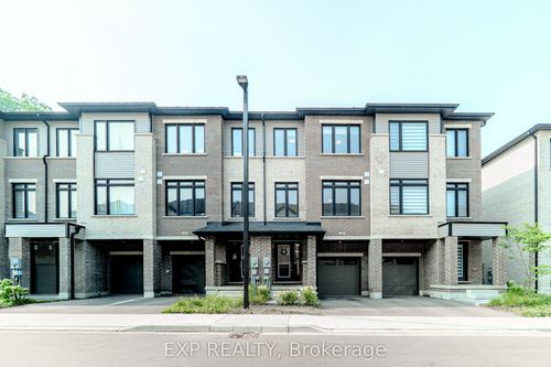 1207-585 Colborne St, Brantford, ON, N3S0K4 | Card Image