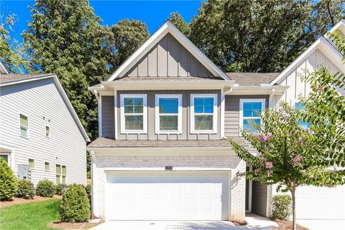 2210 Rosemary Park Ln, Lawrenceville, GA, 30046-3987 | Card Image