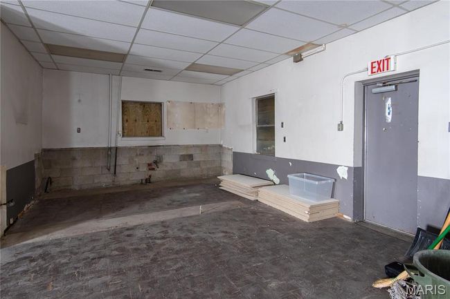 2334 E 25 Th St, House other with 0 bedrooms, 0 bathrooms and null parking in Granite City IL | Image 25