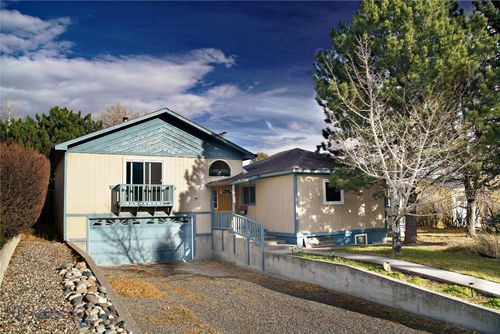 624 N 2nd St, Livingston, MT, 59047-1908 | Card Image