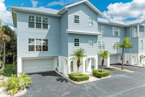 606-3917 Cape Haze Dr, Rotonda West, FL, 33947-2309 | Card Image