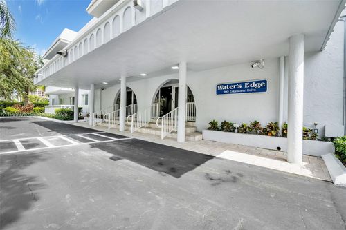 apt-240-100 Edgewater Dr, Coral Gables, FL, 33133-6939 | Card Image