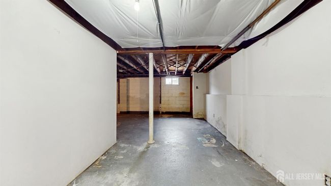 107 Loring Ave, House other with 4 bedrooms, 2 bathrooms and null parking in Edison NJ | Image 22