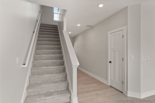 LOT-1518 - 5213 N Hampton Court, Home with 3 bedrooms, 3 bathrooms and null parking in Charlestown IN | Image 29