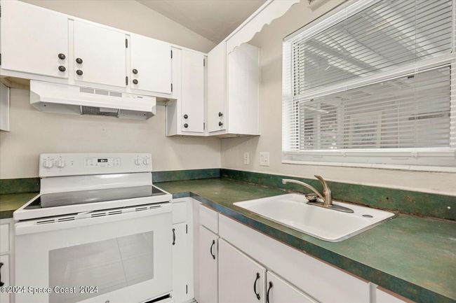 1104 W Hillcrest Dr, House other with 3 bedrooms, 1 bathrooms and null parking in COCOA FL | Image 12