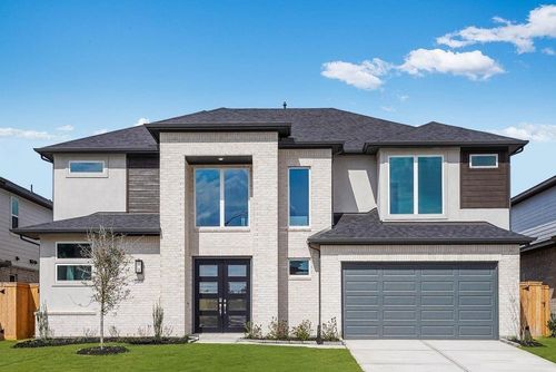21630 Juniper Brook Dr, Cypress, TX, 77433-8779 | Card Image