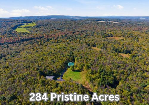 330 Coyote Run Road, Ebensburg, PA, 15931 | Card Image